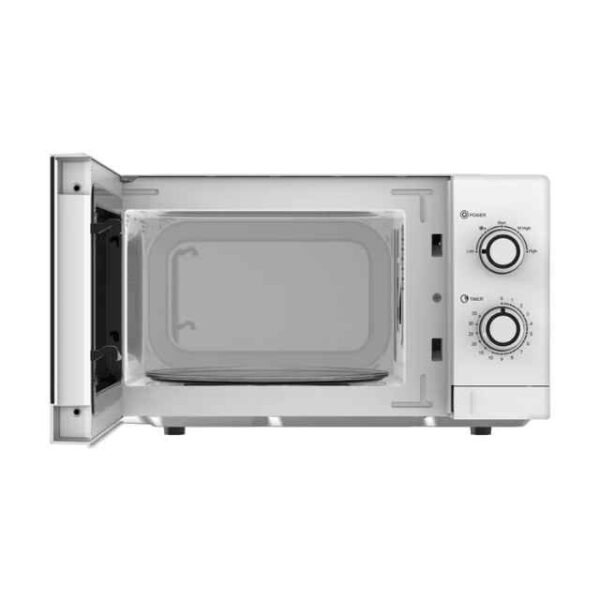 Haier Microwave Oven HMW-20 MX11 - Image 4