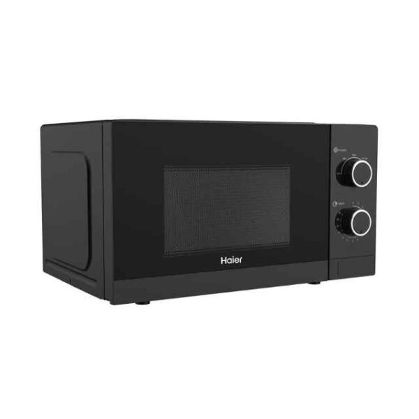 Haier Microwave Oven HMW-20 MX12 - Image 2