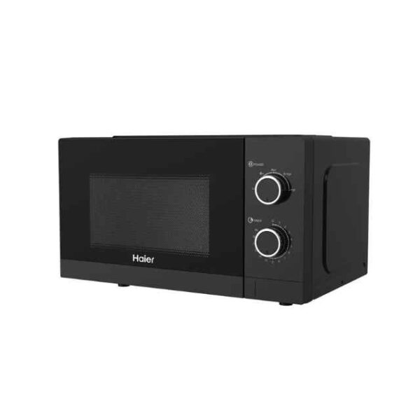 Haier Microwave Oven HMW-20 MX12 - Image 3