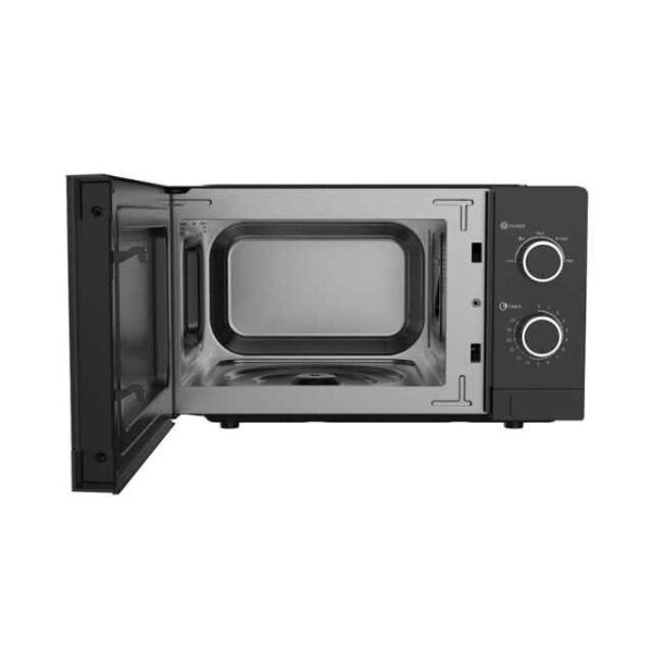 Haier Microwave Oven HMW-20 MX12 - Image 4