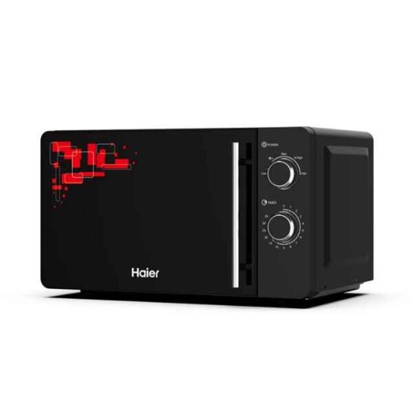 Haier Microwave Oven HWM-20 MHES - Image 2