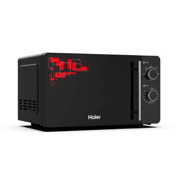 Haier Microwave Oven HWM-20 MHES - Image 3