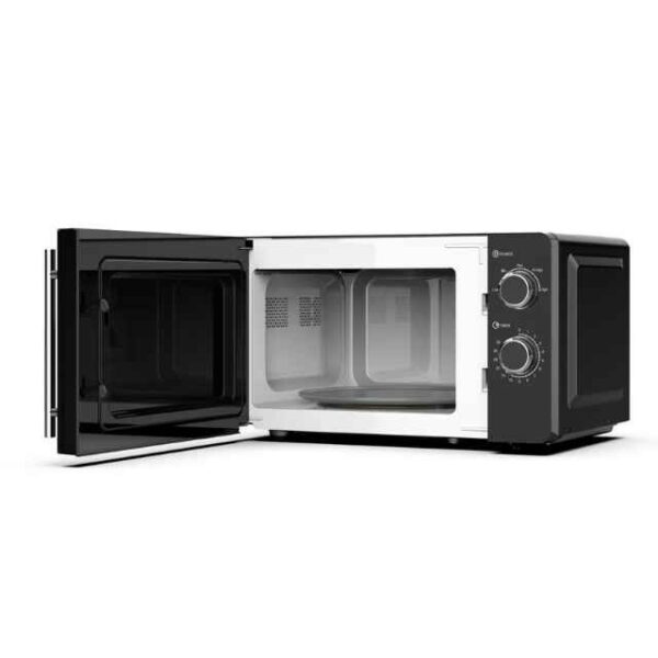 Haier Microwave Oven HWM-20 MHES - Image 4