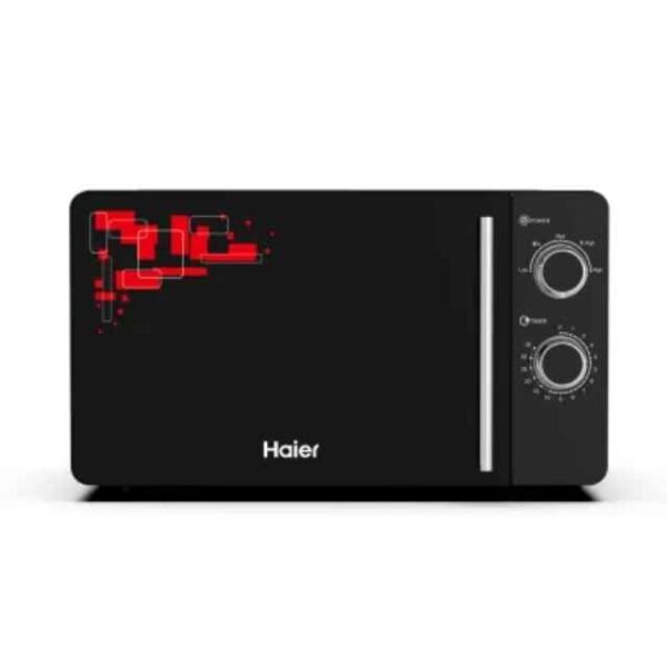Haier Microwave Oven HWM-20 MHES