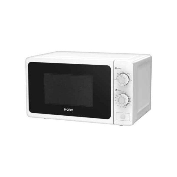 Haier Microwave Oven HWM 20 MWS - Image 2