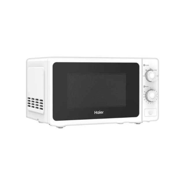 Haier Microwave Oven HWM 20 MWS - Image 3