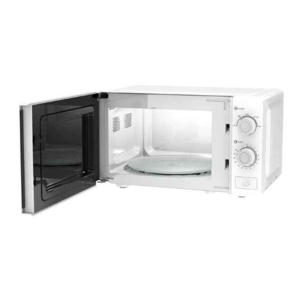 Haier Microwave Oven HWM 20 MWS - Image 4