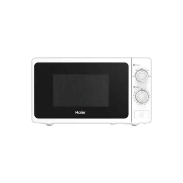Haier Microwave Oven HWM 20 MWS