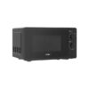 Haier Microwave Oven HWM-20 MBS - Image 2