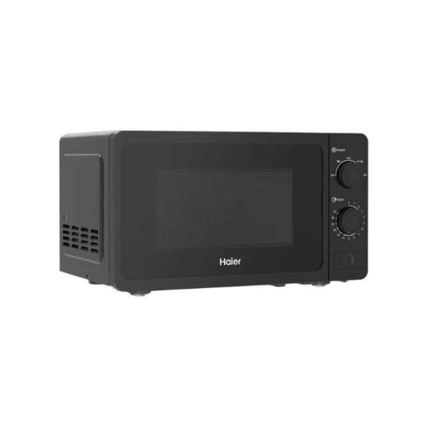 Haier Microwave Oven HWM-20 MBS - Image 2