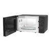 Haier Microwave Oven HWM-20 MBS - Image 3
