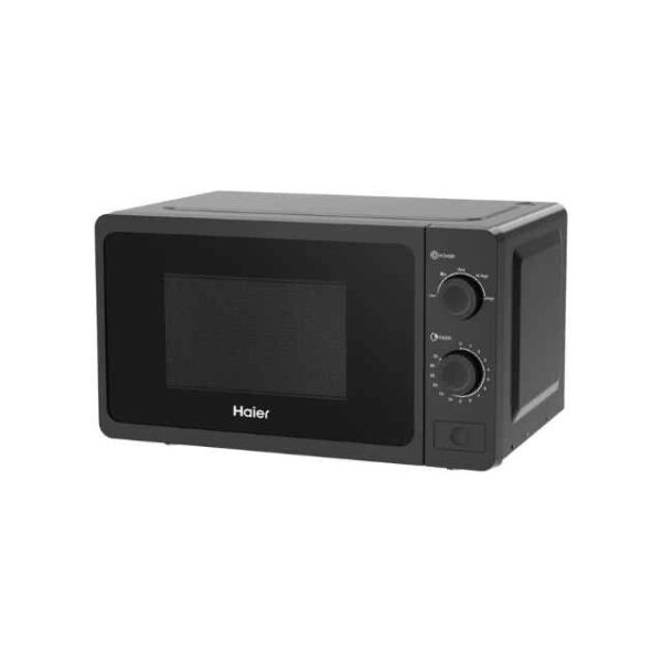 Haier Microwave Oven HWM-20 MBS - Image 4