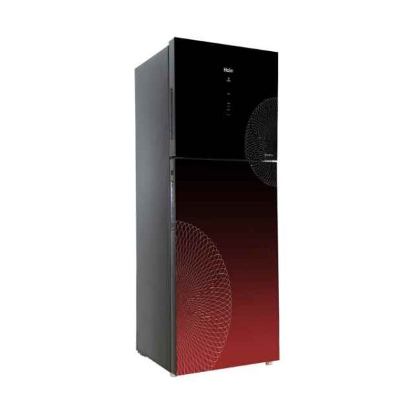 Haier Refrigerator 316 IARA - Image 2