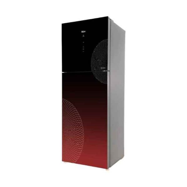 Haier Refrigerator 316 IARA - Image 3