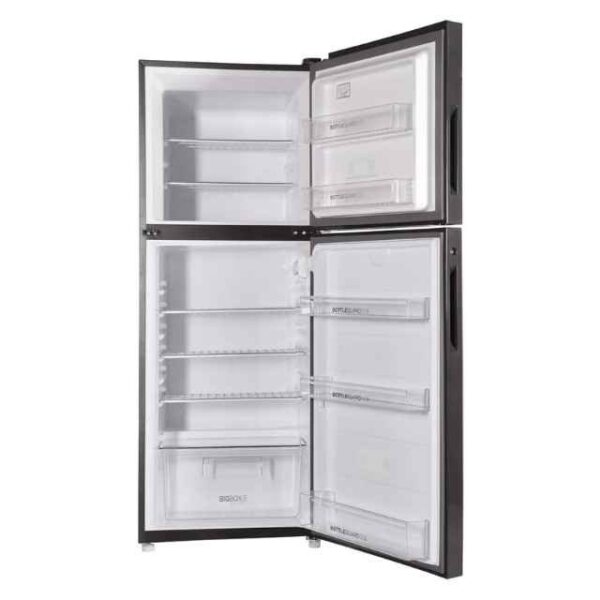 Haier Refrigerator 316 IARA - Image 4