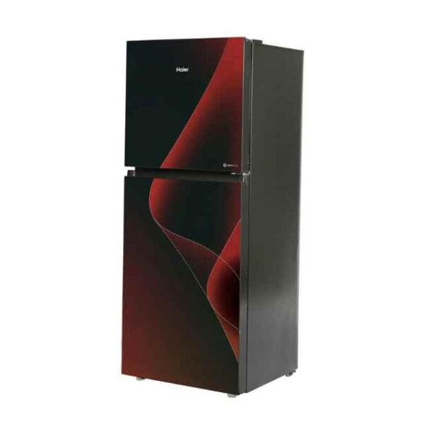 Haier Refrigerator 316 IP - Image 3