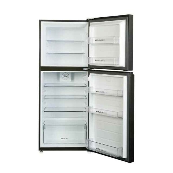 Haier Refrigerator 316 IP - Image 4