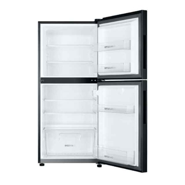 Haier Refrigerator 346 EP - Image 3