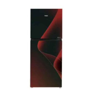 Haier Refrigerator 346 IP