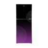 Haier Refrigerator 368 IAPA