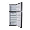 Haier Refrigerator 368 IAPA - Image 4