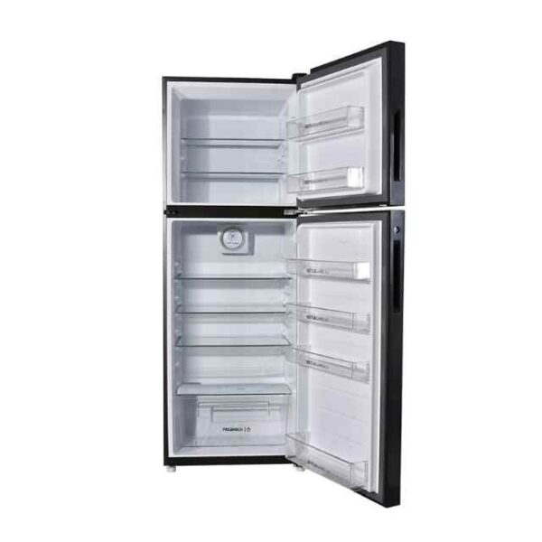 Haier Refrigerator 368 IAPA - Image 4