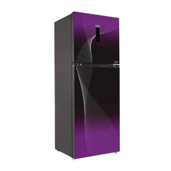 Haier Refrigerator 368 IFPA - Image 2