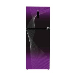 Haier Refrigerator 368 IFPA