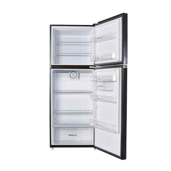 Haier Refrigerator 368 IFPA - Image 4