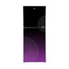 Haier Refrigerator 398 IAPA