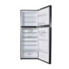 Haier Refrigerator 398 IAPA - Image 4