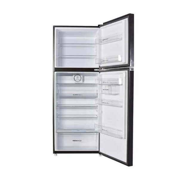 Haier Refrigerator 398 IAPA - Image 4