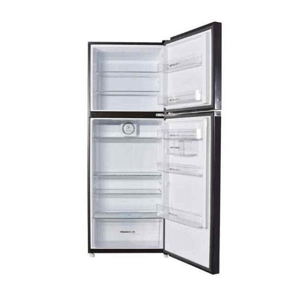 Haier Refrigerator 438 IARA - Image 4