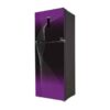 Haier Refrigerator 438 IFPA - Image 3