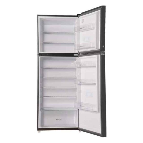 Haier Refrigerator 538 IARA - Image 2