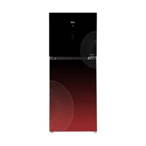 Haier Refrigerator 538 IARA