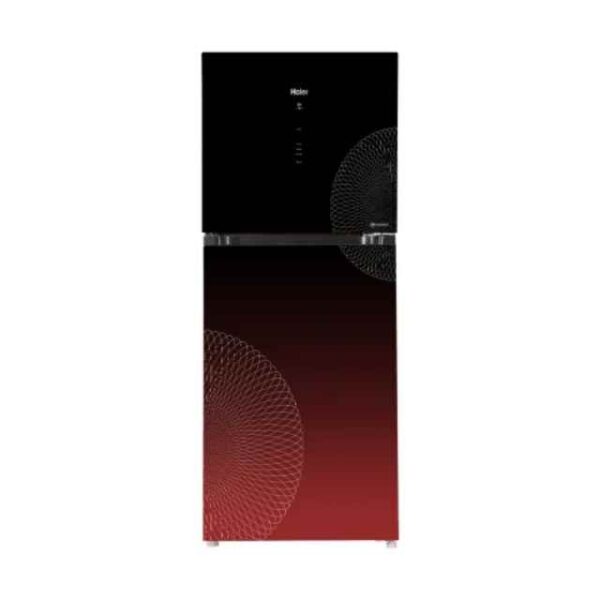 Haier Refrigerator 538 IARA