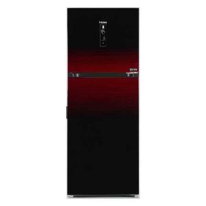 Haier Refrigerator 538 IDB