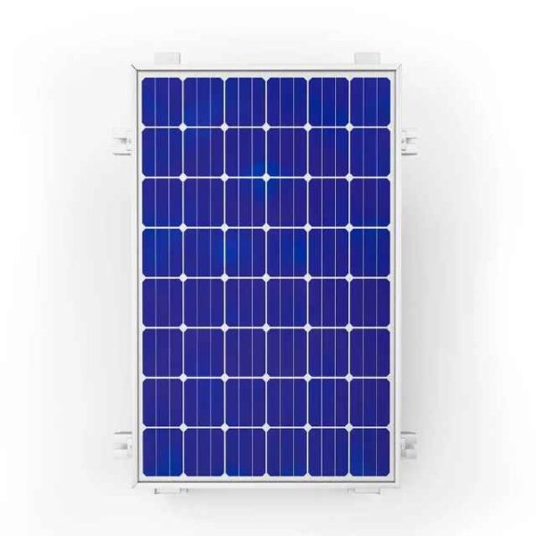 Haier Solar Hybrid HnC Air Conditioner - Image 4