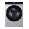 Haier Washing Machine HW 100-BP14929 S3