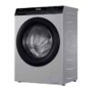 Haier Washing Machine HW 100-BP14929 S3 - Image 2