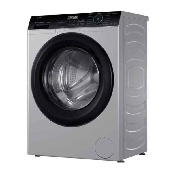 Haier Washing Machine HW 100-BP14929 S3 - Image 2