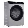 Haier Washing Machine HW 100-BP14929 S3 - Image 3