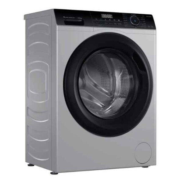 Haier Washing Machine HW 100-BP14929 S3 - Image 3