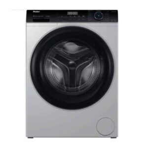 Haier Washing Machine HW 100-BP14929 S3