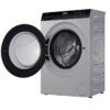 Haier Washing Machine HW 100-BP14929 S3 - Image 4