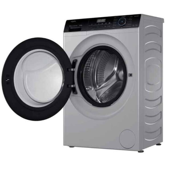 Haier Washing Machine HW 100-BP14929 S3 - Image 4