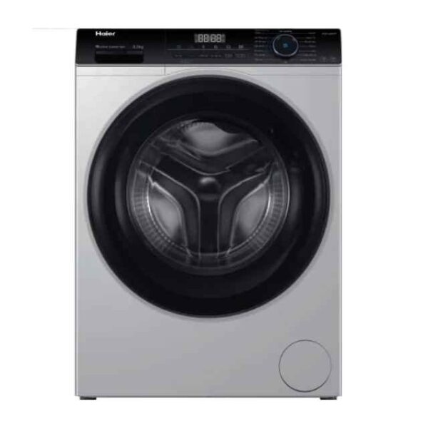 Haier Washing Machine HW 100-BP14929 S3