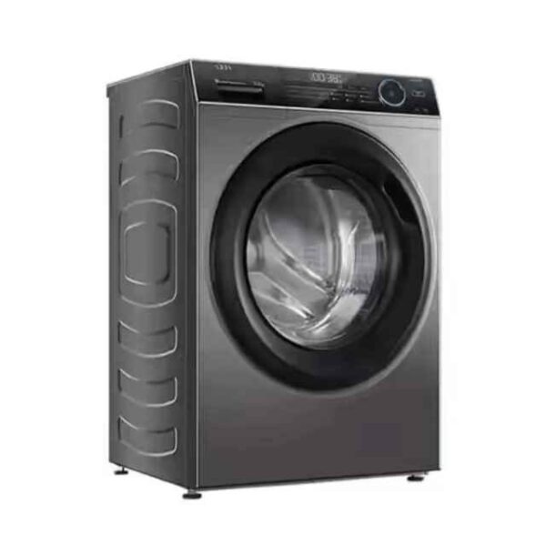Haier Washing Machine HW 80BP-12929 S6 - Image 2