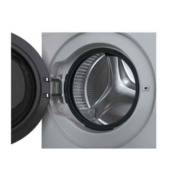 Haier Washing Machine HW 80BP-12929 S6 - Image 3